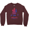 world cup Crewneck Sweatshirt