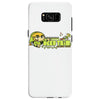 deku trim Samsung Galaxy S8