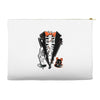 halloween costume Accessory Pouches