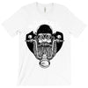 old rider T-Shirt