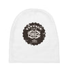 vintage made of 1982 all original parts Baby Beanies