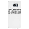 opinions Samsung Galaxy S7 Edge