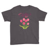 mothers days Youth Tee