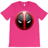 deep T-Shirt