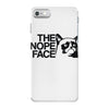nope iPhone 7 Case