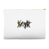 reservoir dogs (7) Accessory Pouches
