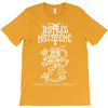 impaled nazarene T-Shirt