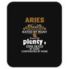 Disliked, Dislike, Create, Confronted, Born, Best, born, birthday, Lim Mousepad