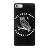 vanoss gaming owls nest iPhone 7 Case