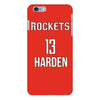 Harden iPhone 6 Plus/6s Plus Case
