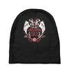 family business Baby Beanies