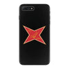 good time iPhone 7 Plus Case