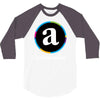 ambassador 3/4 Sleeve Shirt