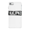 Kaliphz iPhone 7 Case
