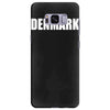 denmark international team national country Samsung Galaxy S8 Plus Case
