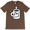 good (2) T-Shirt