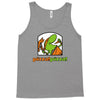 pizza pizza Tank Top