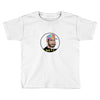 fahrie Toddler T-shirt