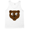 BEAR Tank Top