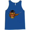 animal teacher Tank Top