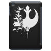 heroes of the rebellion iPad Mini