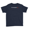 typhoon Youth Tee