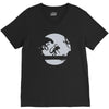 alien matata V-Neck Tee