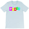 front T-Shirt