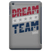 dream team iPad Mini