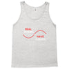 real women Tank Top