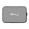 natural beauty and the best Laptop sleeve