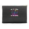 notorious monster Accessory Pouches
