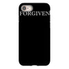 forgiven iPhone 8