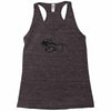 like one of your french girls Racerback Tank