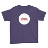 SWEET DREAM Youth Tee