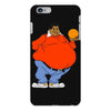 FAT ALBERT iPhone 6 Plus/6s Plus Case