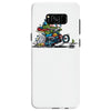 motogrem Samsung Galaxy S8