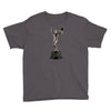 awards Youth Tee