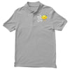 Easy Peasy Lemon Sgueezy Polo Shirt