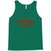 briarcliff manor Tank Top