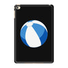 Blue Beachball Baby Boy iPad Mini 4