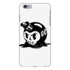 bomb 2 iPhone 6 Plus/6s Plus Case