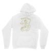 phantom of the opera Unisex Hoodie