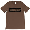 ghosh T-Shirt