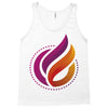 fahrie77 Tank Top