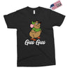 Gus Gus Exclusive T-shirt