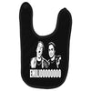 a night at the roxbury movie snl emilioooooo funny Baby Bibs