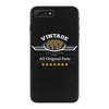 vintage genuine 1997 series all original parts iPhone 7 Plus Case