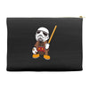 mickey jedi troopers Accessory Pouches