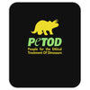 petod Mousepad